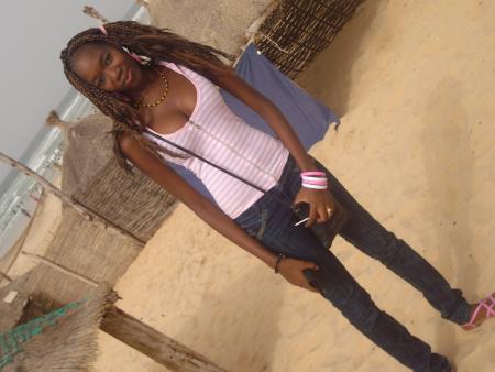 juste me en pleine forme